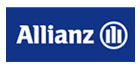 Allianz