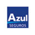 Azul Seguros