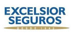 Excelsior Seguros