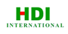 HDI