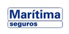 Maritima Seguros
