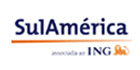 SulAmerica