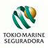 Tokio Marine